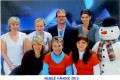PF 2014